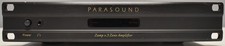 Parasound Zamp v.3 Zone
