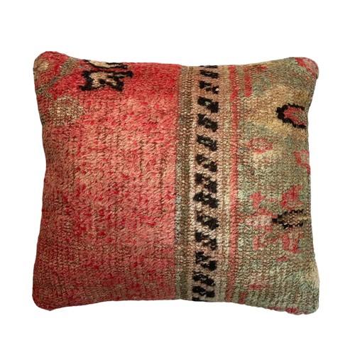 Cuscino kilim 45x45 - cuscino,
