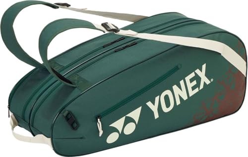 Yonex borsa racchetta tennis - yonex,