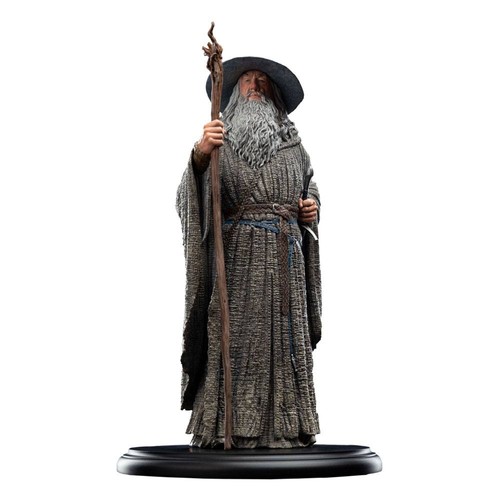 Weta workshop signore degli - weta,