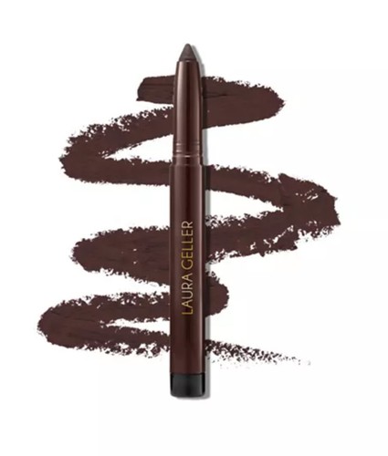 Eyeliner lungo laura - eyeliner,