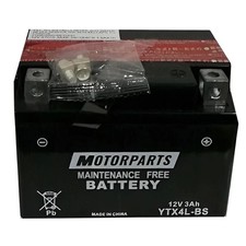 APRILIA SCARABEO 50 1993 1997