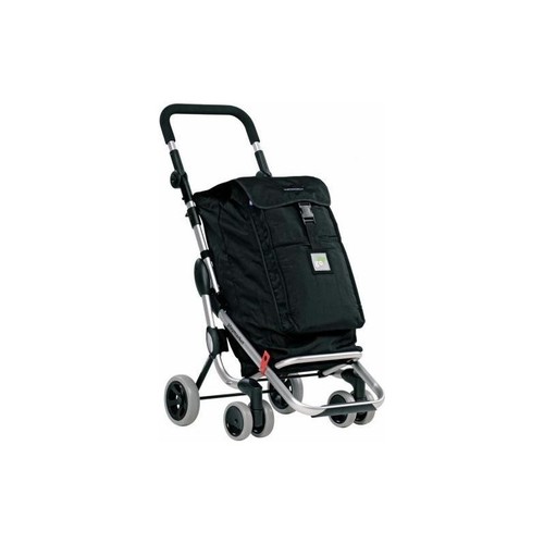 Foppapedretti carrello - go, up