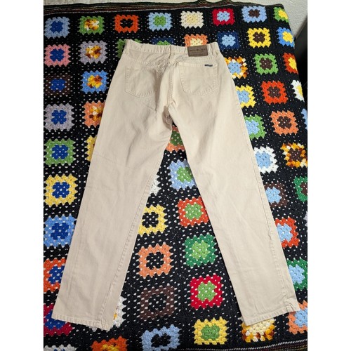 Jeans vintage gant - jeans, usa