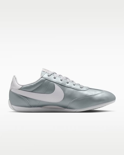 Nike sprint sister - nike,