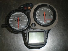CRUSCOTTO STRUMENTAZIONE DUCATI ST2