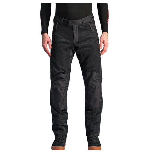 Pantaloni air estivi - pantaloni,