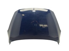 2508883 COFANO / 2302176 PER