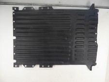 Tappetino vano di carico Dacia