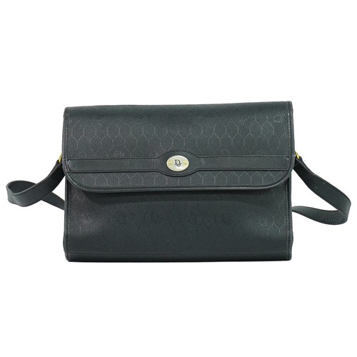 Borsa tracolla christian - borsa,