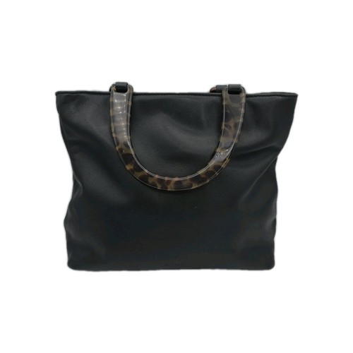 Borsa tignanello tig due - borsa,