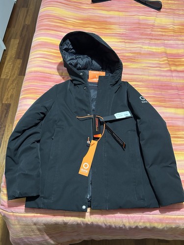 Giacca invernale bambino - , suns