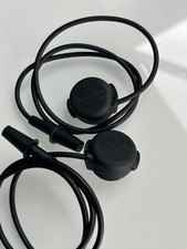 Coppia Cambio SRAM Rosso eTap