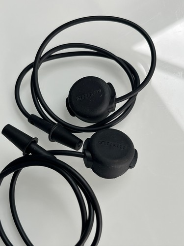 Coppia cambio sram rosso - coppia,