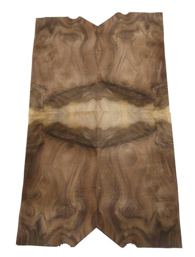 Furniere intarsio legno - furniere,