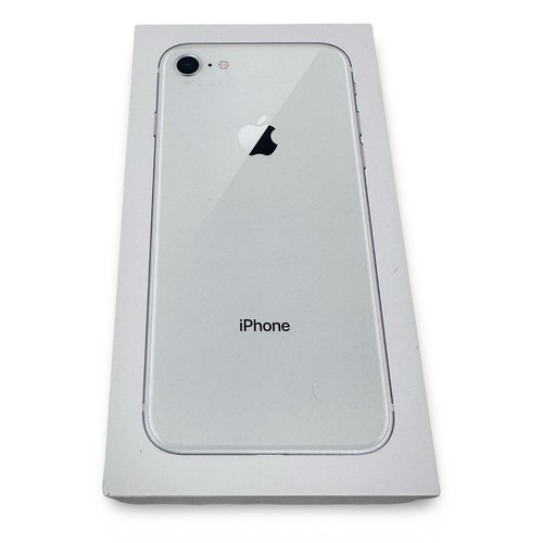 Smartphone apple iphone solo - apple,