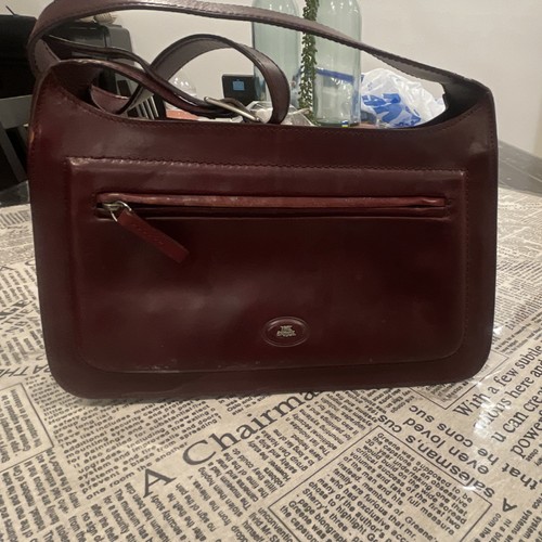 Borsa tracolla the - a,