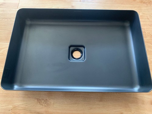 Kaldewei miena 3185 lavabo - miena,