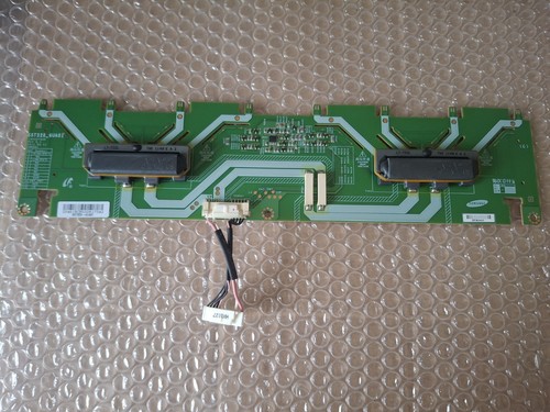 Samsung scheda inverter - samsung,