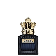 Profumo Uomo Jean Paul