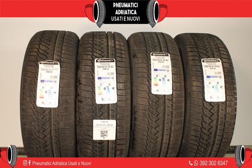 Pneumatici continental - 4,