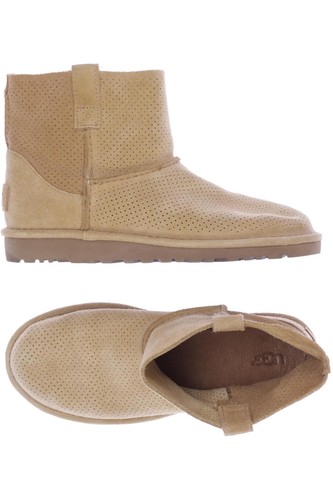 Stivaletti ugg donna - ugg,