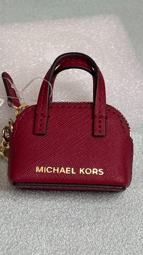 Michael kors charm mini - kors,