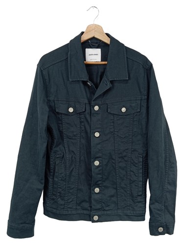 Jack jones giacca jeans uomo - jack&jones,