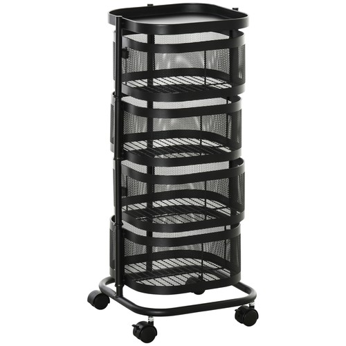 Carrello portavivande con - portavivande,