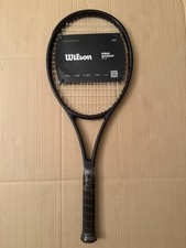 Wilson Pro Staff 97LS V14
