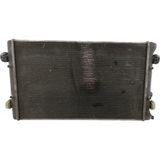 Radiatore Acqua Raffreddamento