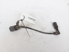 BOBINA PIAGGIO LIBERTY (5°SERIE) 50 INIEZIONE 2015 4T