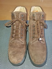 Tods Junior stivaletti scarpe