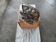 HONDA CX 500 A FANALE POSTERIORE 33700-415-602