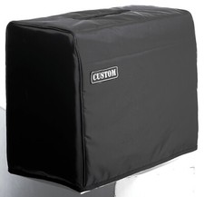 Copertura imbottita personalizzata per Mesa Boogie Studio 22 Plus Combo