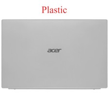 Per Acer Aspire 3 N20C6