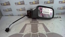 RICAMBI USATI SPECCHIETTO