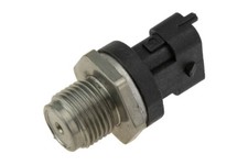 Per Renault Megane 1.9 Dci