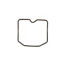 KEYSTER K-35 Guarnizione serbatoio carburatore KAWASAKI EN 450 Ltd dal 1985 a...