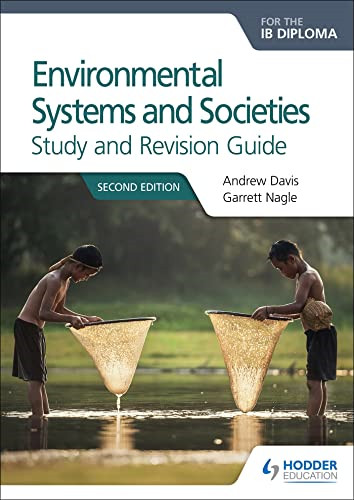 Environmental systems and - environmental,