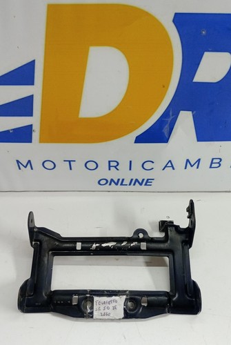Telaietto anteriore aprilia - anteriore,
