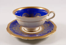 Tazza da collezione Rosenthal