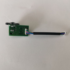 Sensore encoder lineare Roland