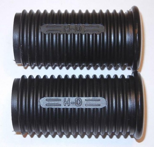 Some presto harley davidson - presto,