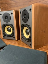 Empire *R1000TCN COPPIA DI