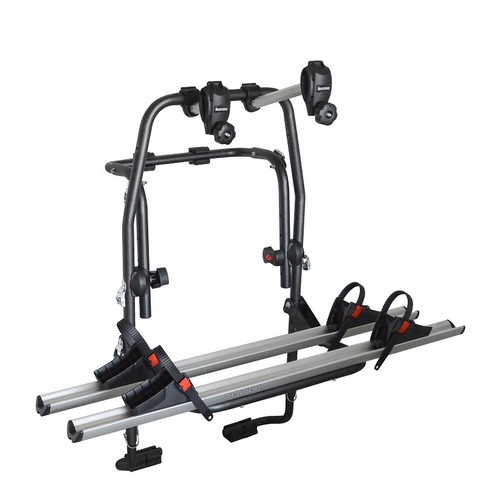 Portabici posteriore stand - stand, up