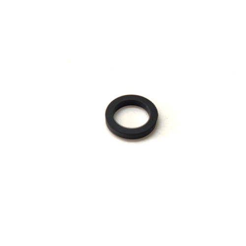 Idler tire rubber gomma - idler, ruota