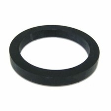 Guarnizione Sottocoppa per