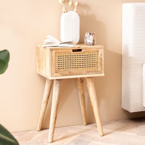 Finebuy comodino letto - finebuy,