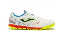 Scarpe calcetto JOMA MUNDIAL